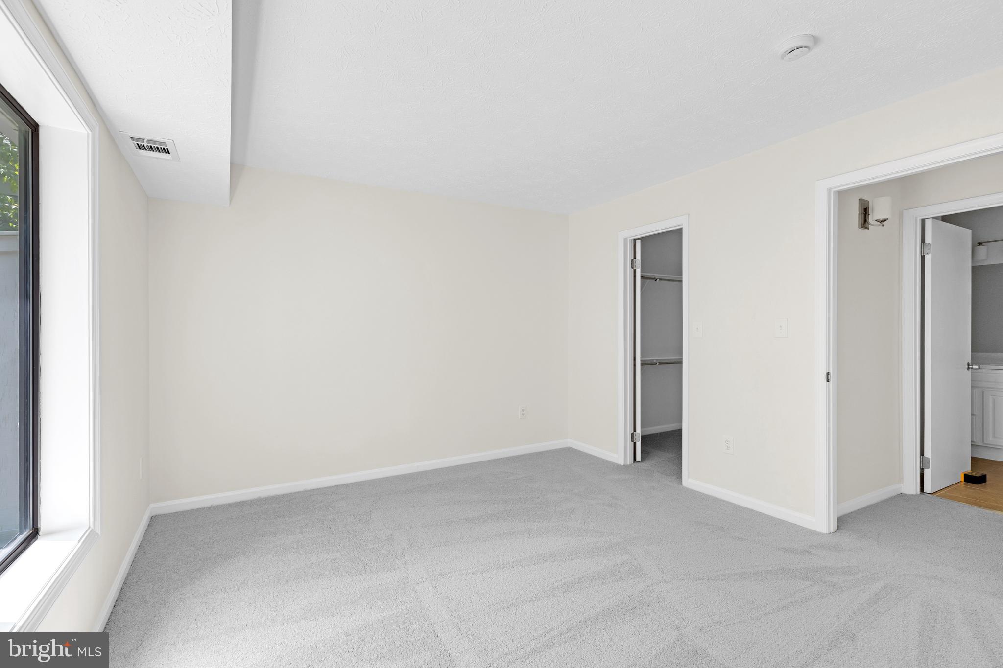 2273 Hunter's Run Drive Reston, VA 20191 - Photo 18 of 34