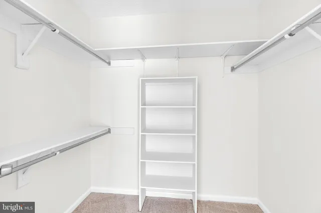 $394,900 | 2273 Hunter's Run Drive, Reston, VA 20191