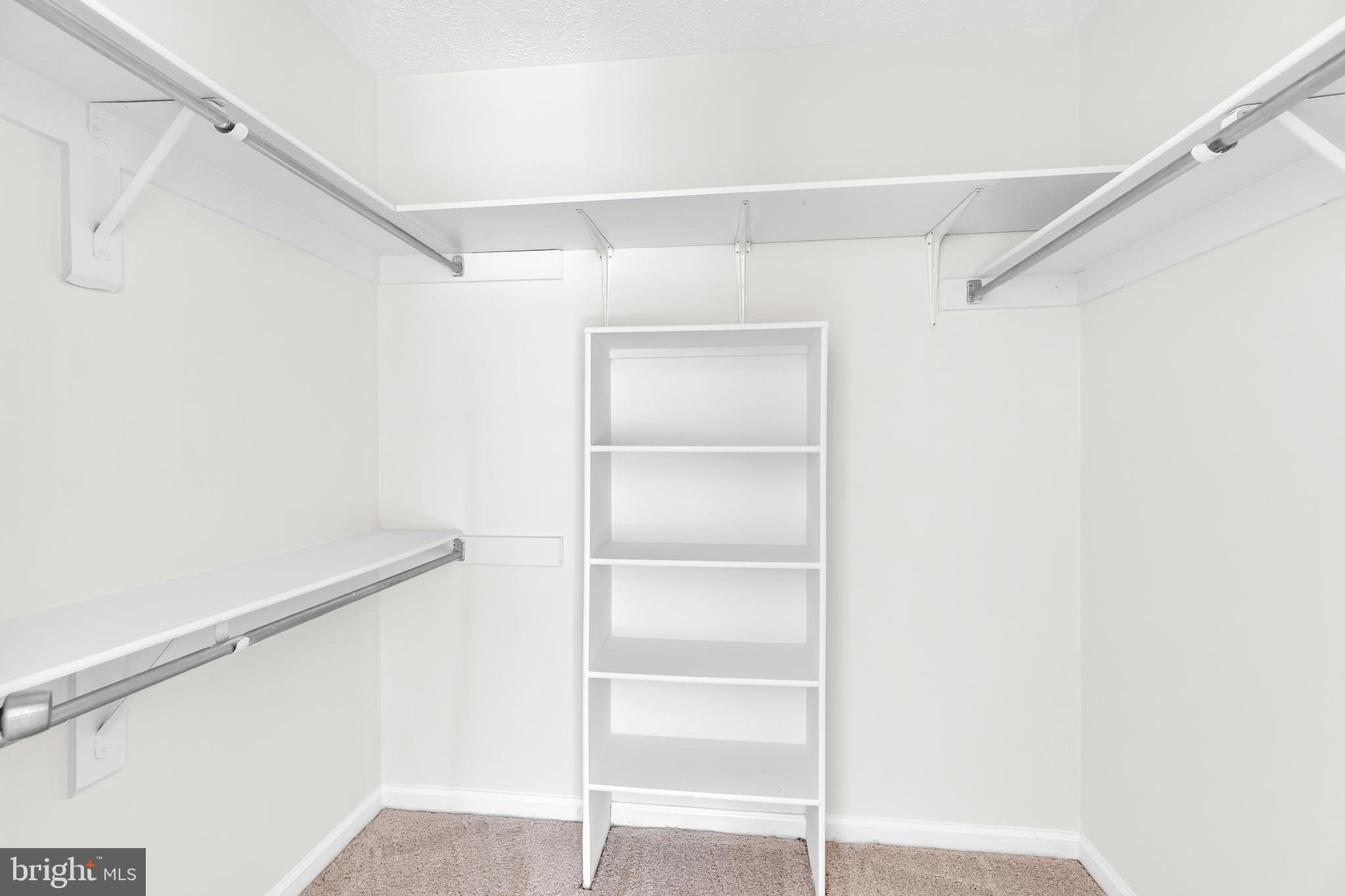 2273 Hunter's Run Drive Reston, VA 20191 - Photo 19 of 34