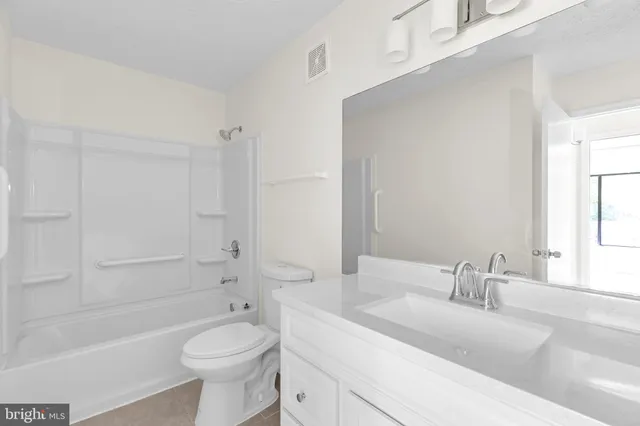 $394,900 | 2273 Hunter's Run Drive, Reston, VA 20191