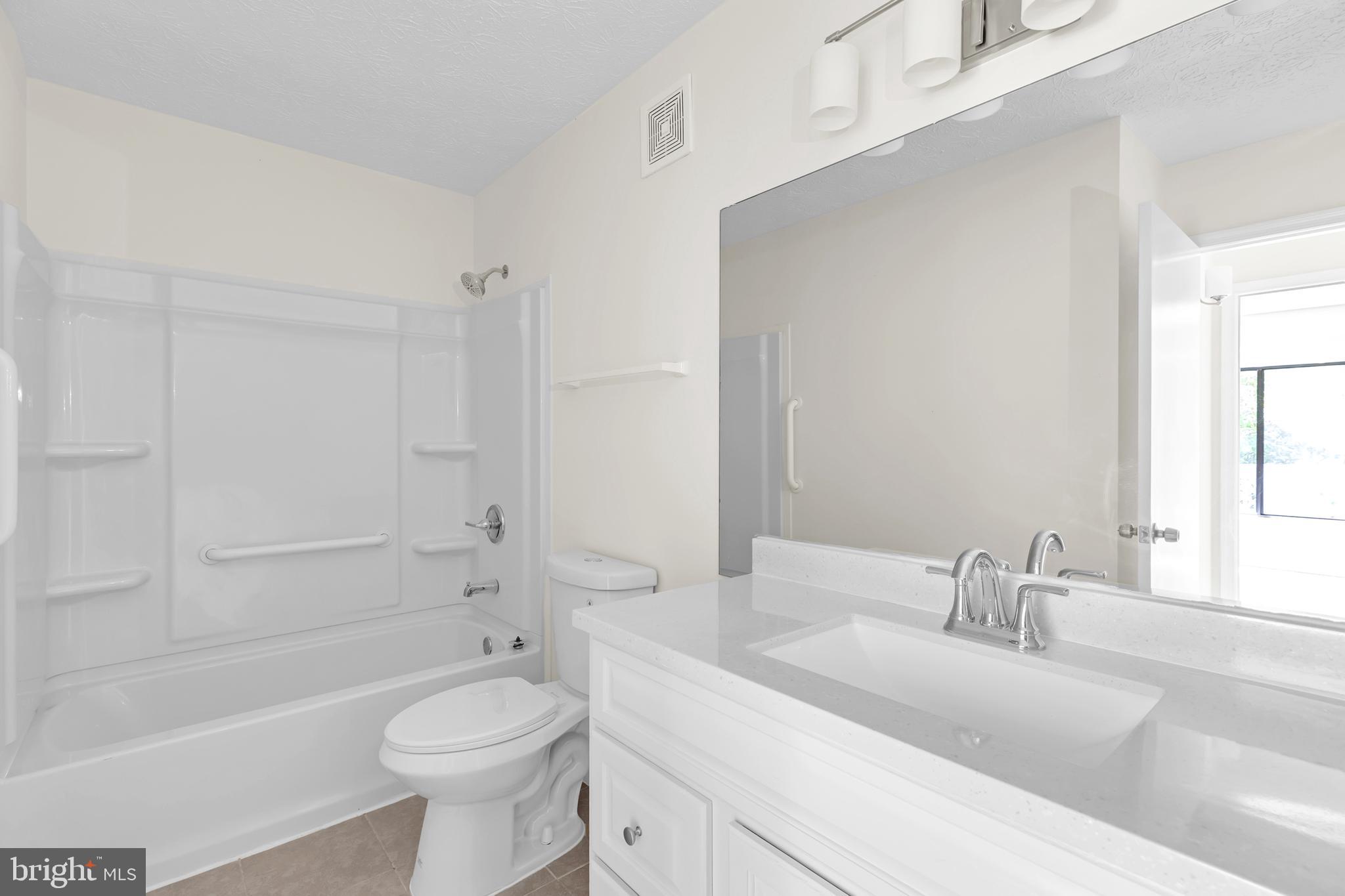 2273 Hunter's Run Drive Reston, VA 20191 - Photo 20 of 34