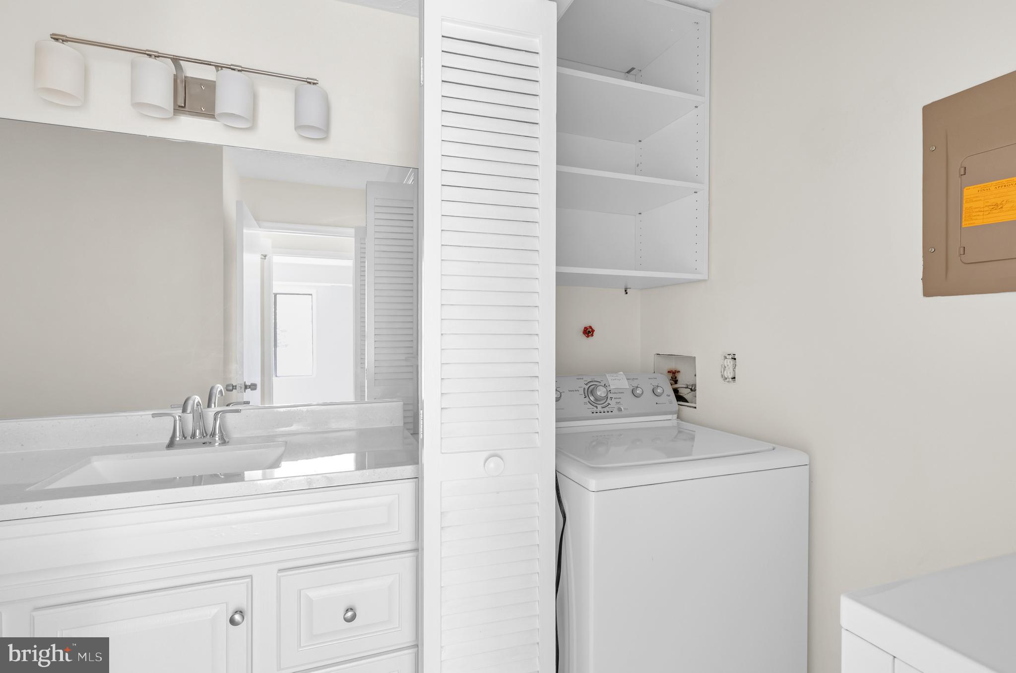 2273 Hunter's Run Drive Reston, VA 20191 - Photo 22 of 34