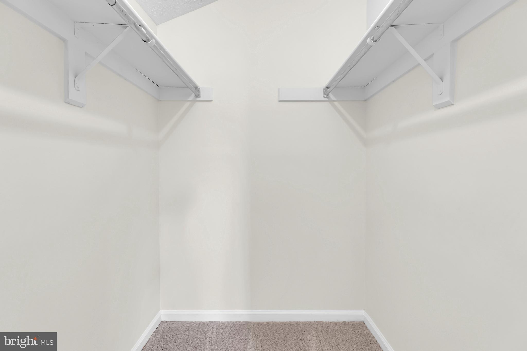 2273 Hunter's Run Drive Reston, VA 20191 - Photo 23 of 34