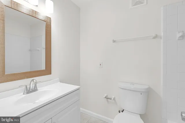 $394,900 | 2273 Hunter's Run Drive, Reston, VA 20191