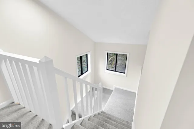 $394,900 | 2273 Hunter's Run Drive, Reston, VA 20191