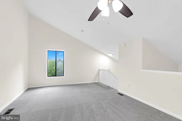 $394,900 | 2273 Hunter's Run Drive, Reston, VA 20191