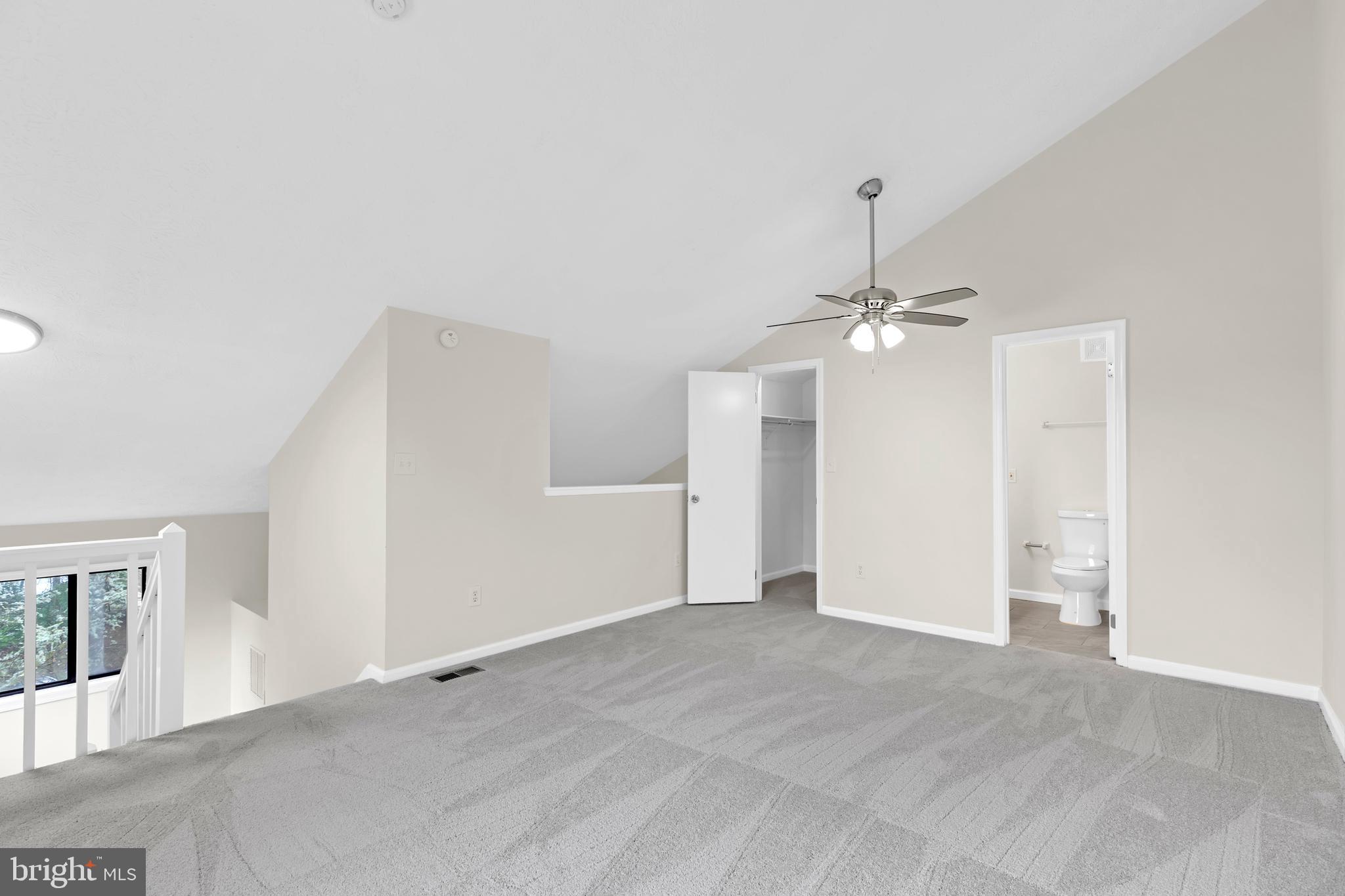 2273 Hunter's Run Drive Reston, VA 20191 - Photo 27 of 34