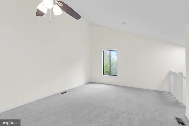 $394,900 | 2273 Hunter's Run Drive, Reston, VA 20191