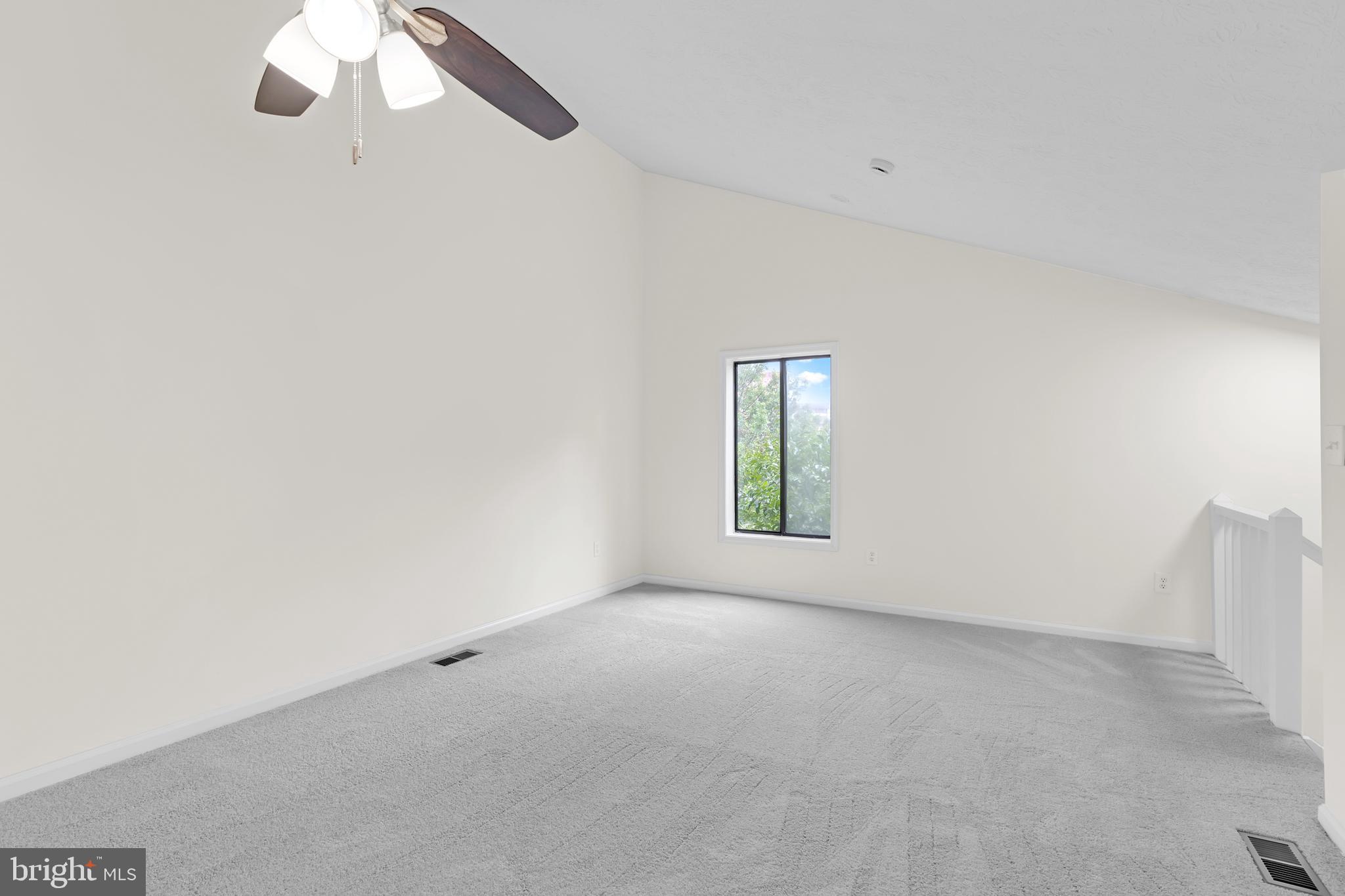 2273 Hunter's Run Drive Reston, VA 20191 - Photo 28 of 34