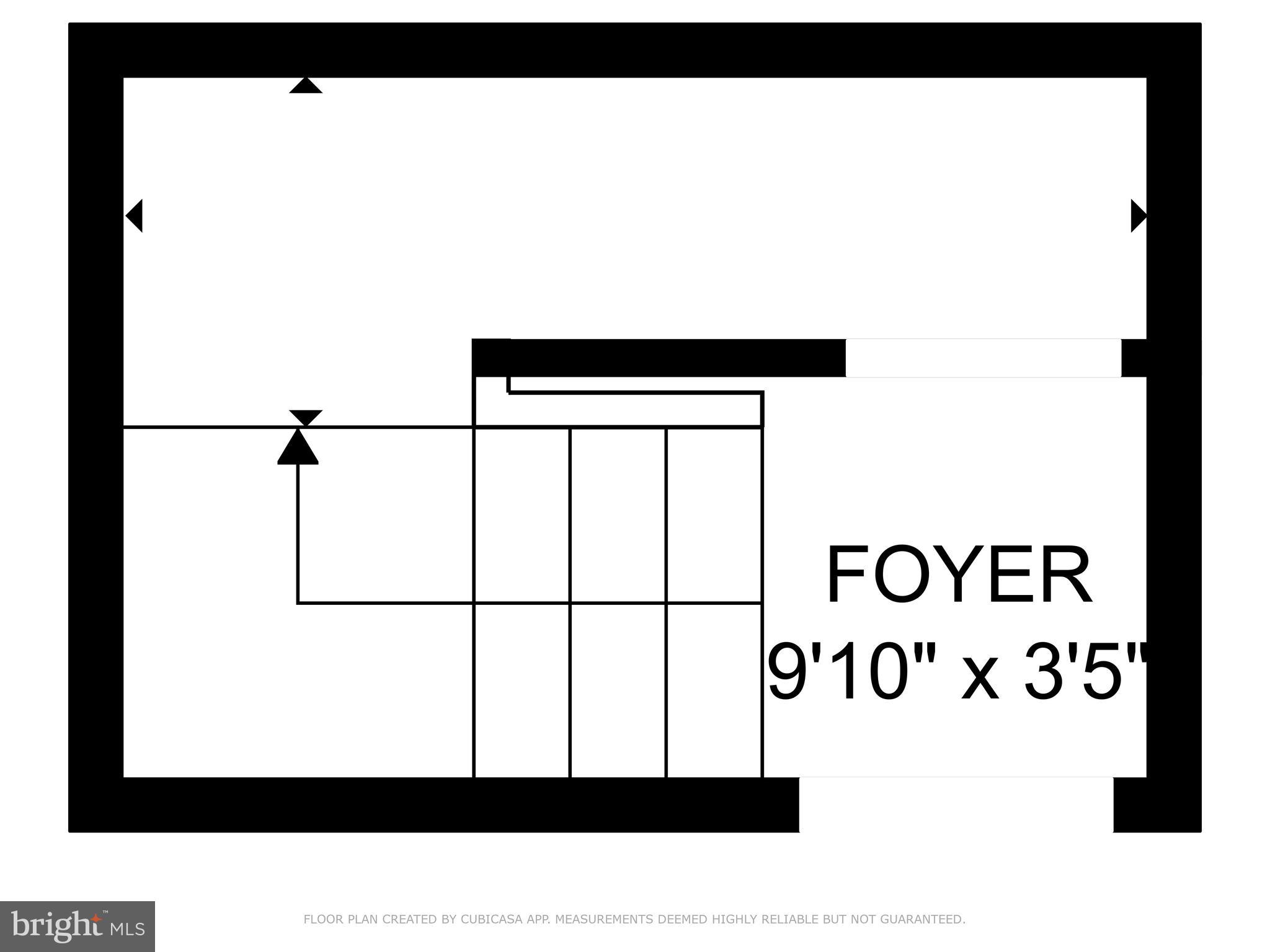 2273 Hunter's Run Drive Reston, VA 20191 - Photo 29 of 34
