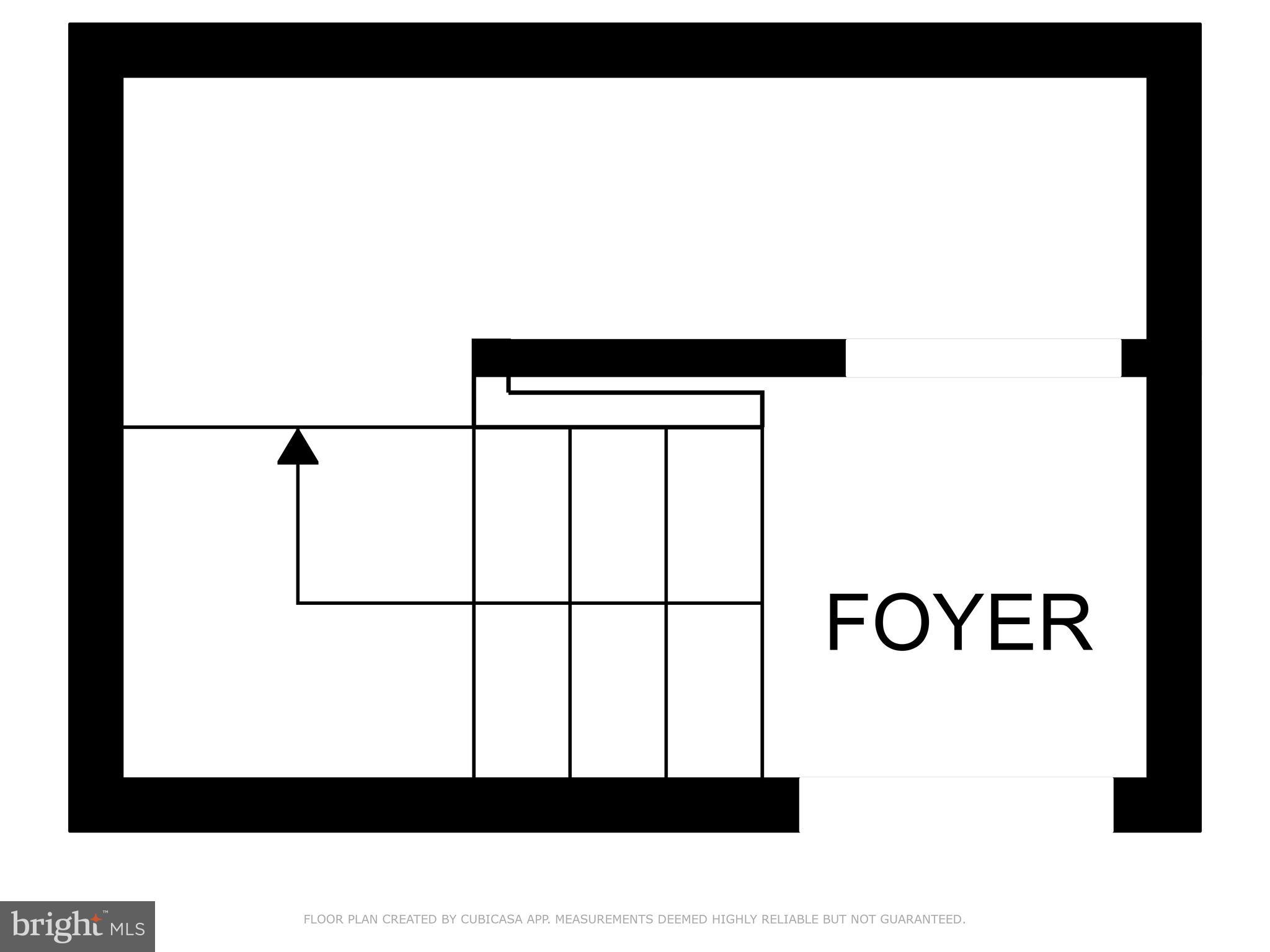 2273 Hunter's Run Drive Reston, VA 20191 - Photo 30 of 34