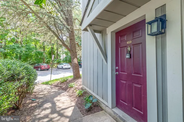 $394,900 | 2273 Hunter's Run Drive, Reston, VA 20191