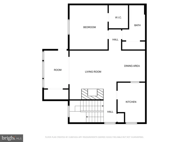 $394,900 | 2273 Hunter's Run Drive, Reston, VA 20191