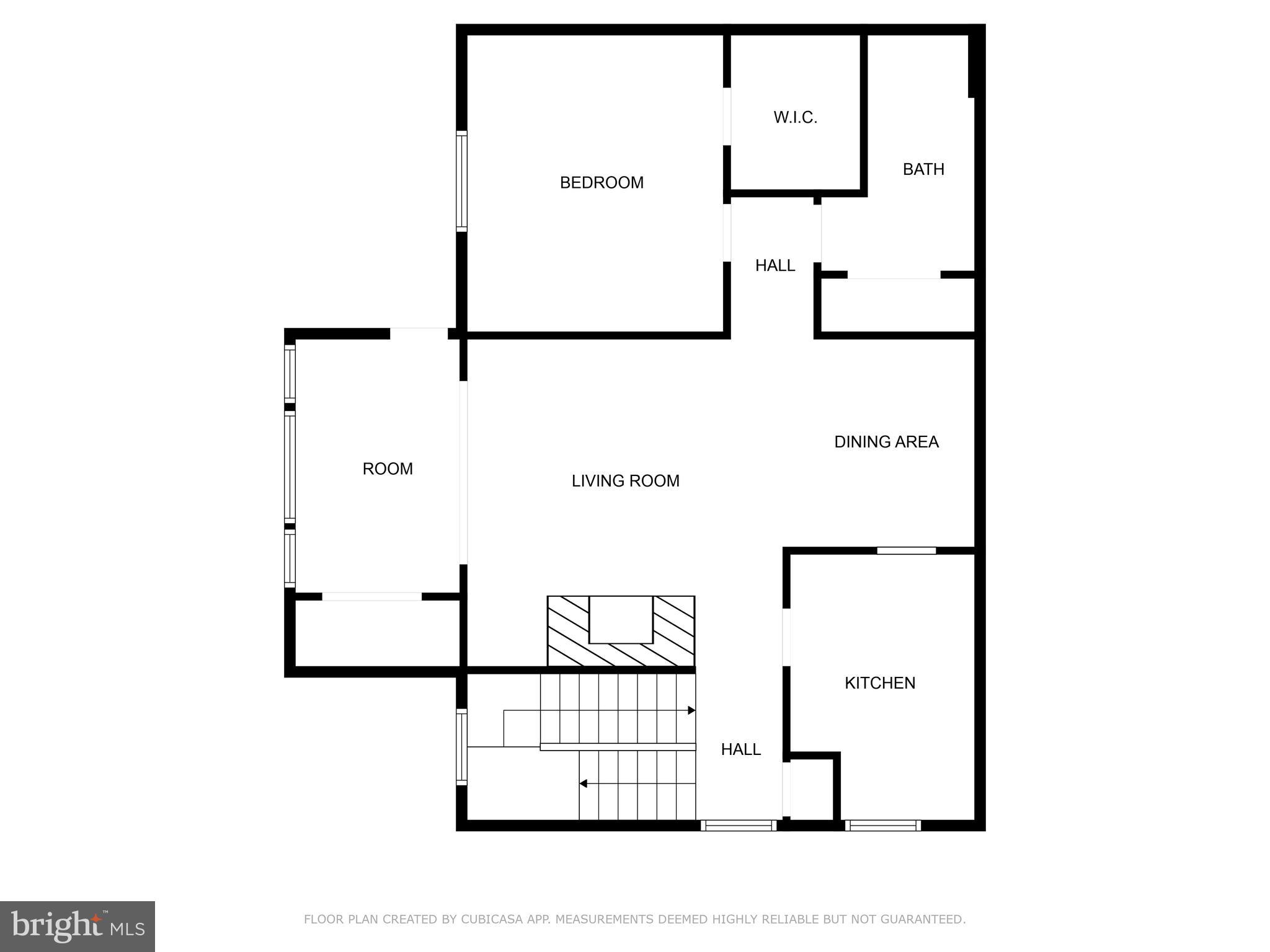 2273 Hunter's Run Drive Reston, VA 20191 - Photo 32 of 34