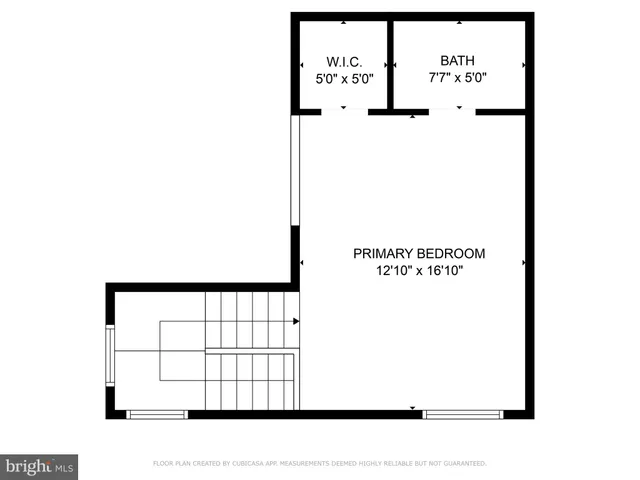 $394,900 | 2273 Hunter's Run Drive, Reston, VA 20191