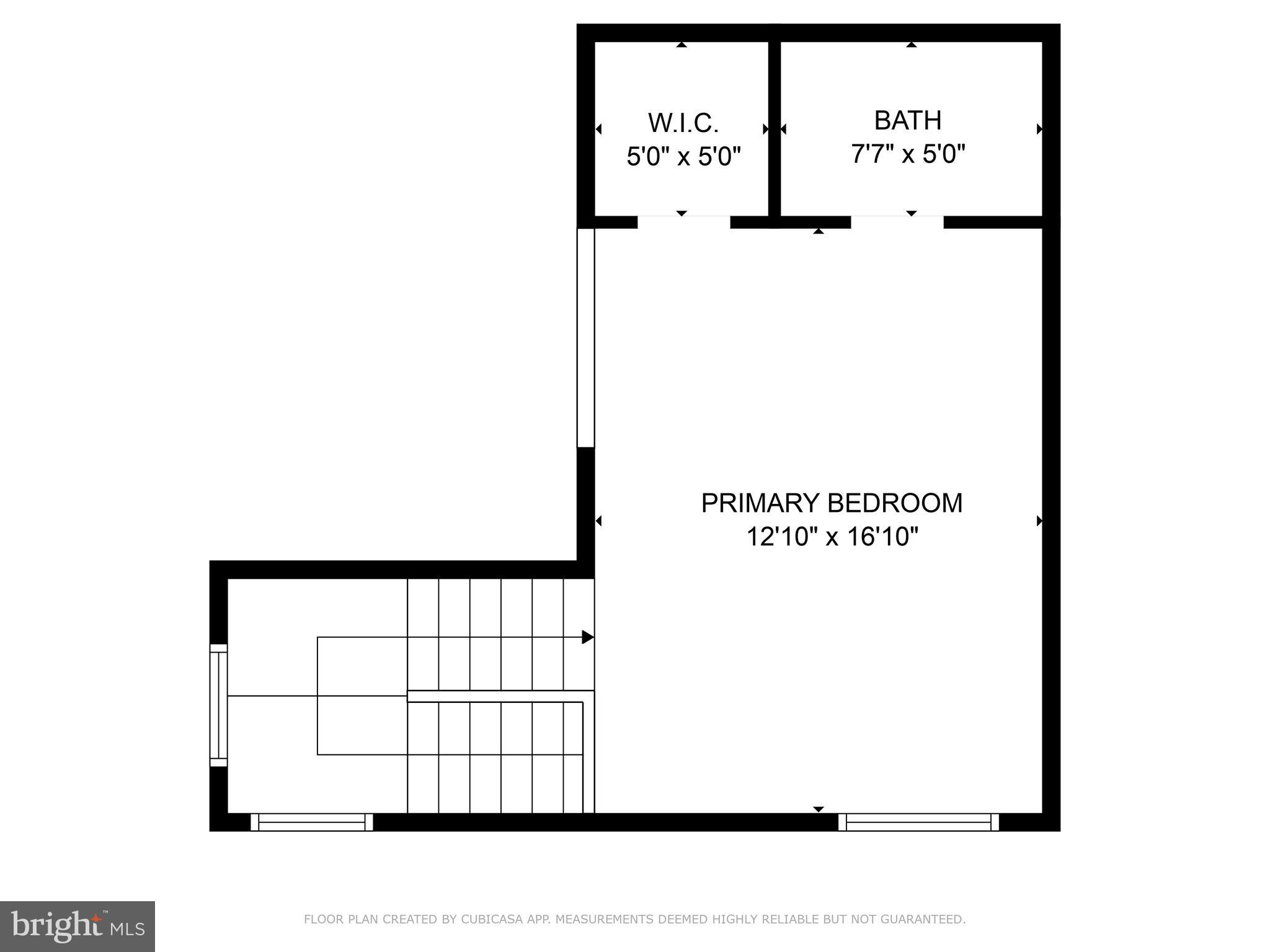 2273 Hunter's Run Drive Reston, VA 20191 - Photo 33 of 34