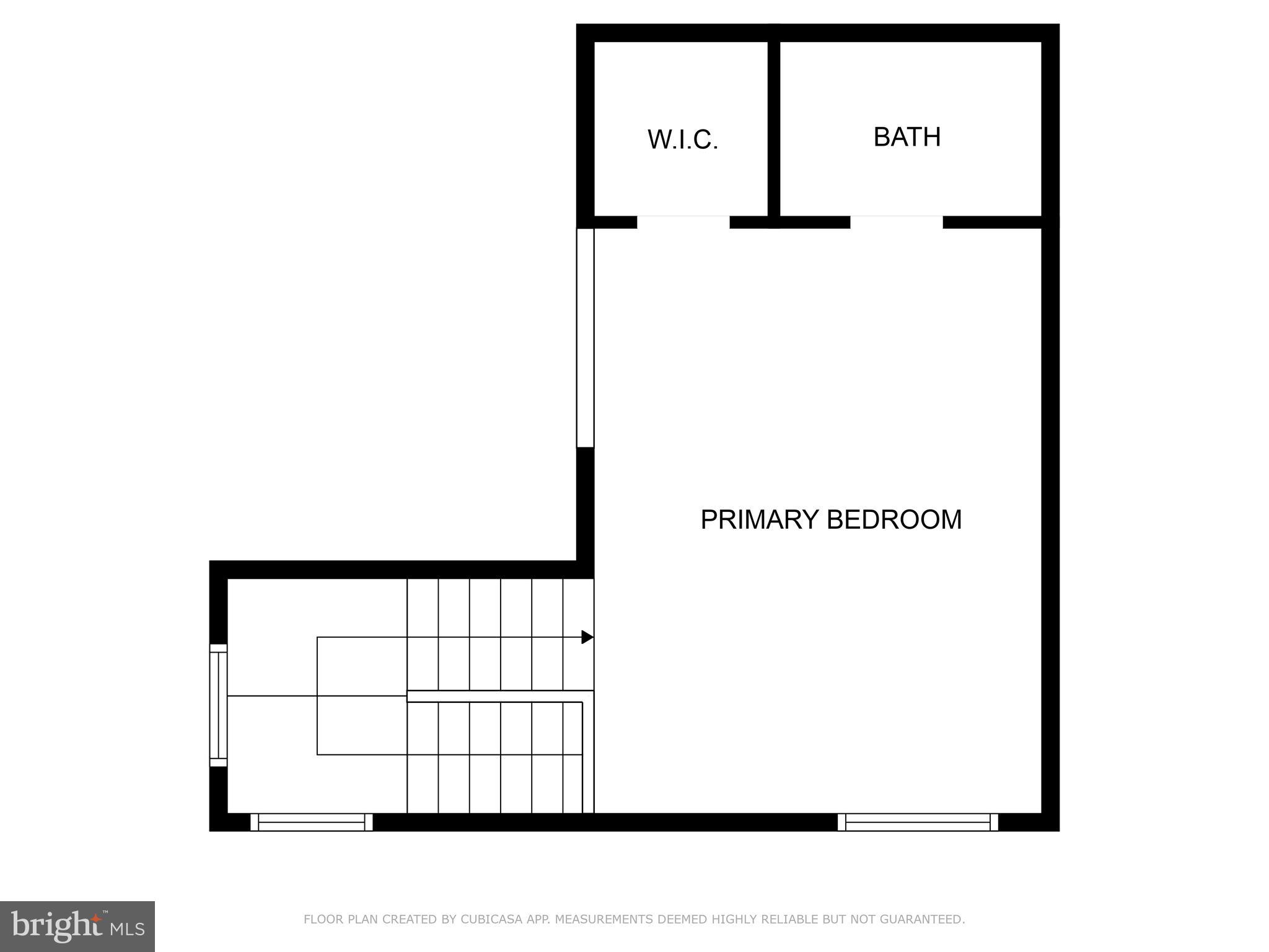 2273 Hunter's Run Drive Reston, VA 20191 - Photo 34 of 34