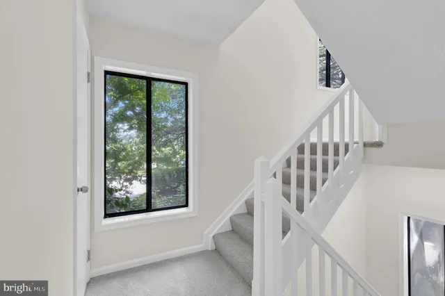$394,900 | 2273 Hunter's Run Drive, Reston, VA 20191