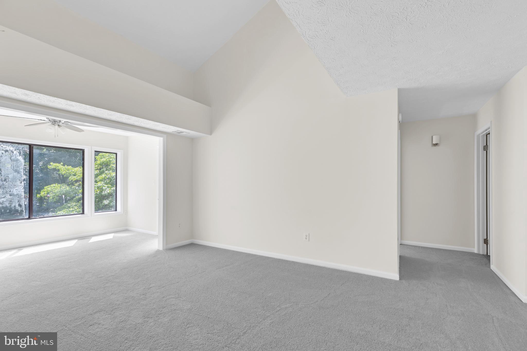 2273 Hunter's Run Drive Reston, VA 20191 - Photo 10 of 34