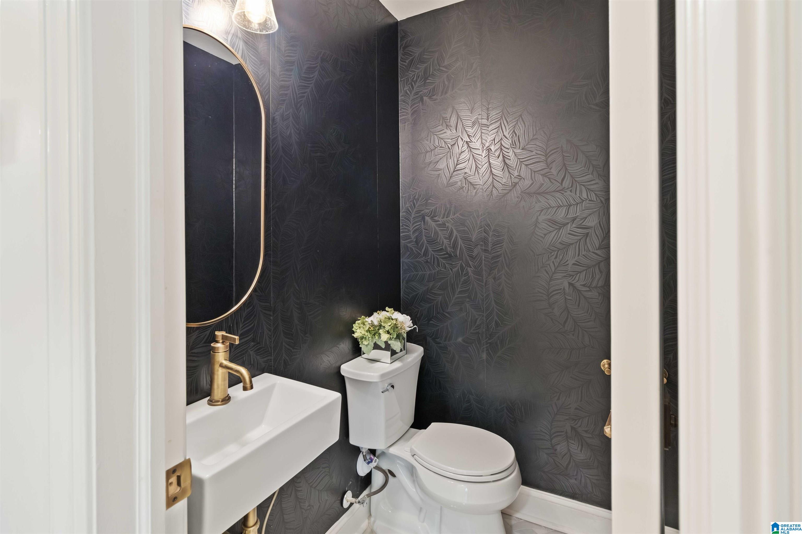 3401 East Briarcliff Road Birmingham, AL 35223 - Photo 32 of 59