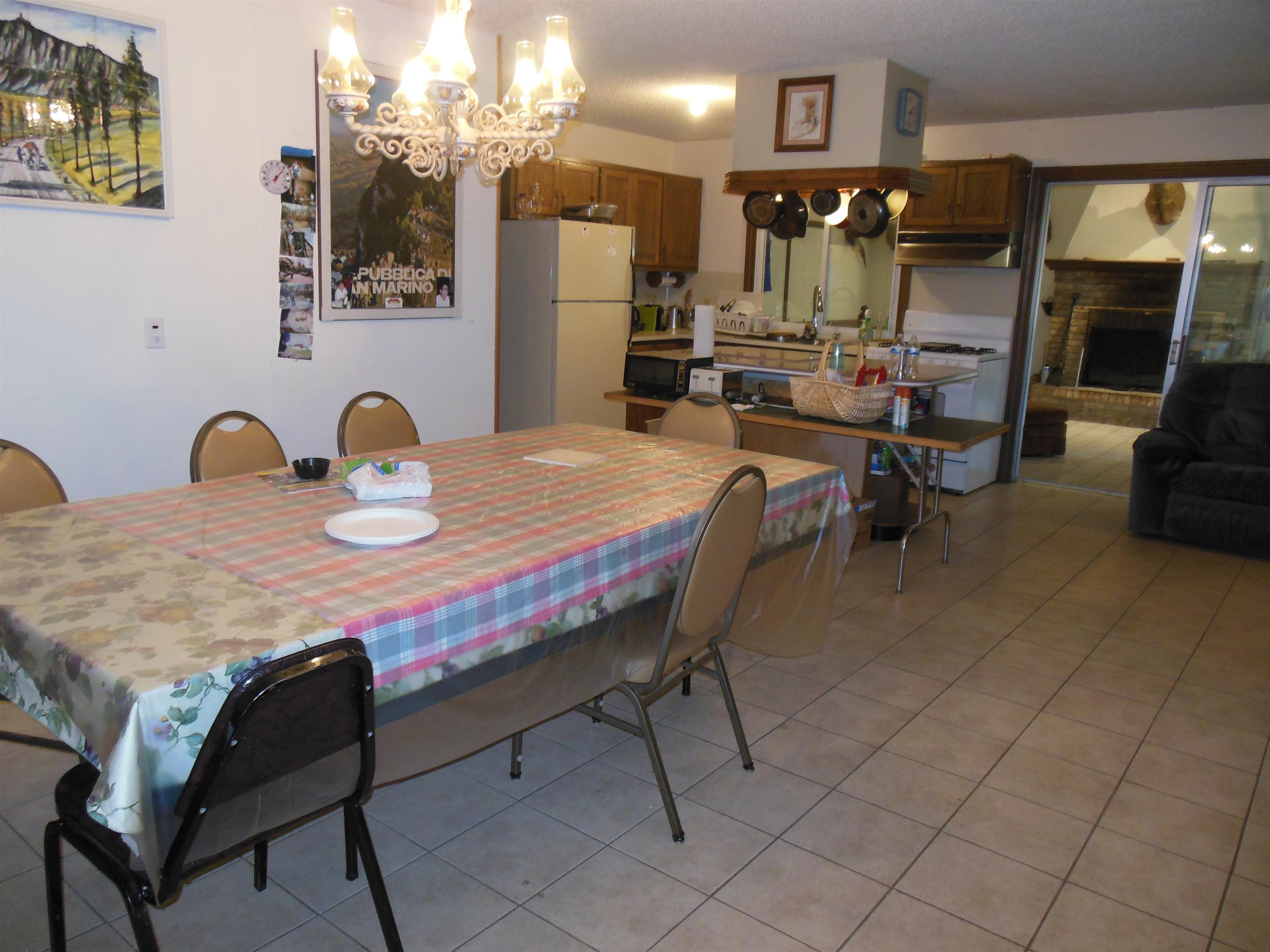 5630 Mostetler Road Harrison, MI 48625 - Photo 14 of 58