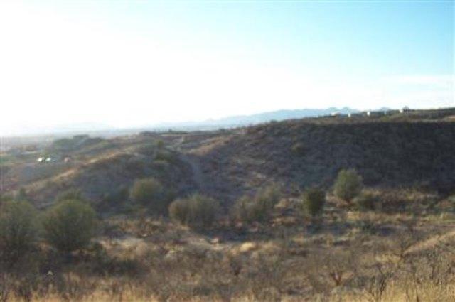 230 Calle Arikara Rio Rico, AZ 85648 - Photo 3 of 7