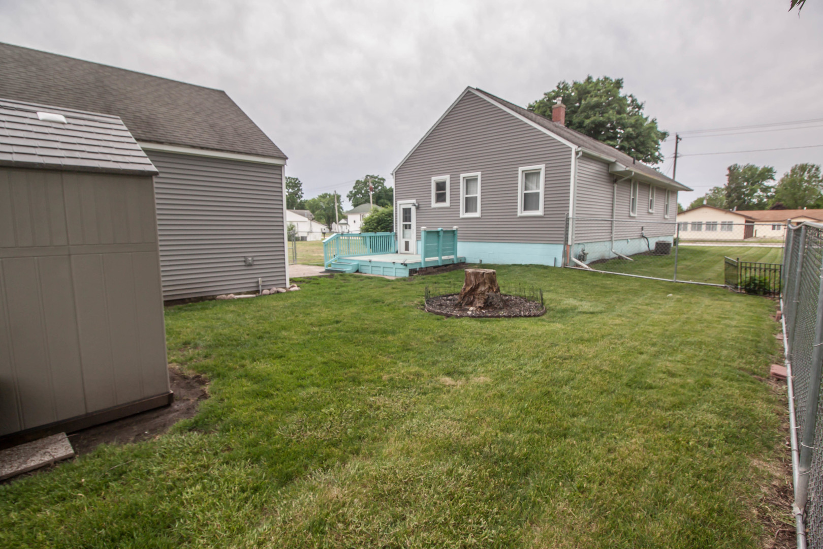 309 North 1st Street Alpha, IL 61413 - Photo 12 of 41