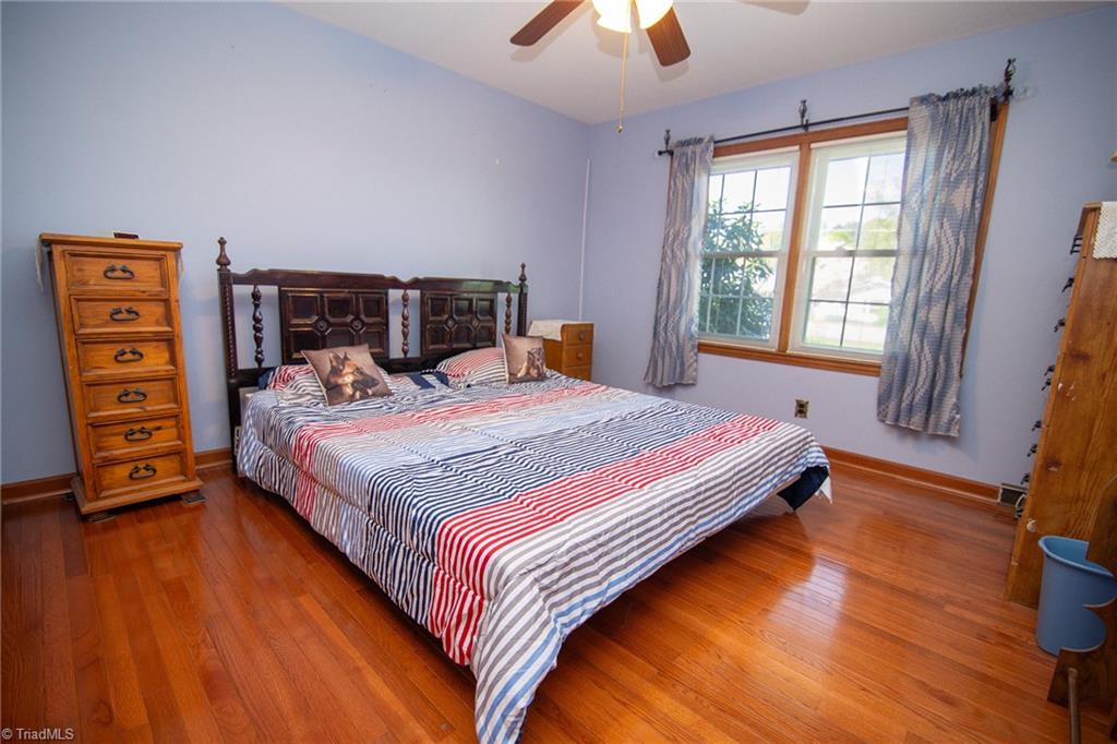 1110 Coon Road Pinnacle, NC 27043 - Photo 23 of 50
