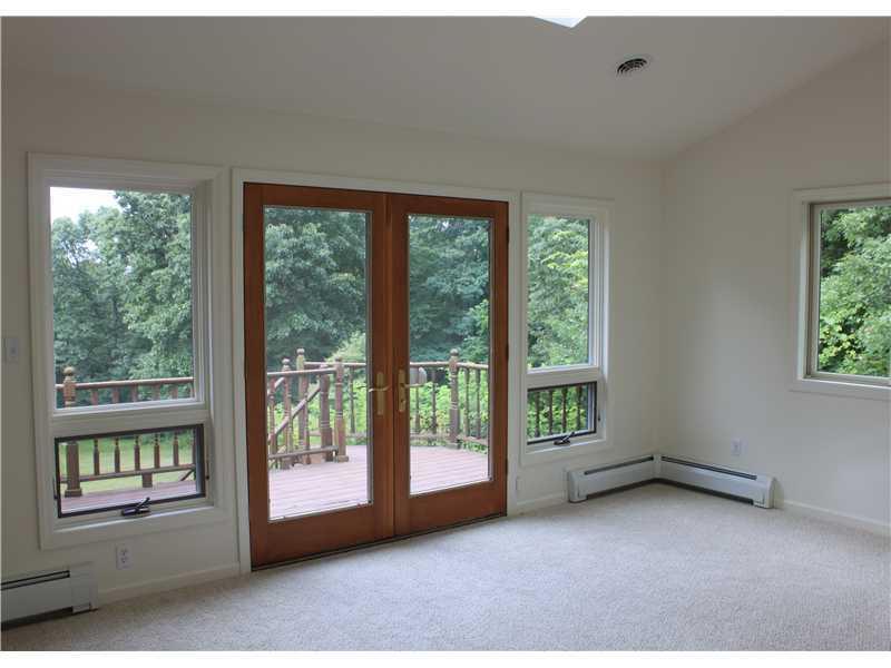 168 Cornetti Road Cabot, PA 16023 - Photo 8 of 18 Master Bedroom.