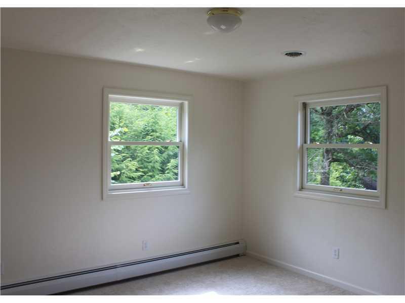 168 Cornetti Road Cabot, PA 16023 - Photo 10 of 18 Bedroom.