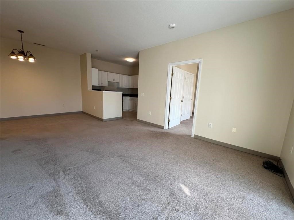 110 Mill Street, Unit 202 Woonsocket, RI 02895 - Photo 11 of 45