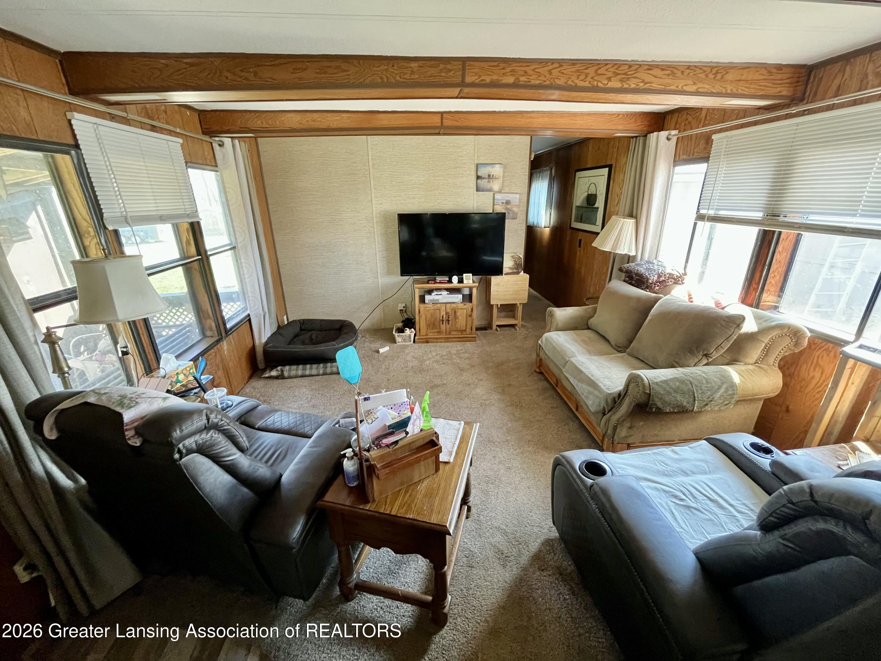 7394 Reeder Road Lyons, MI 48851 - Photo 6 of 25 IMG_2544 2