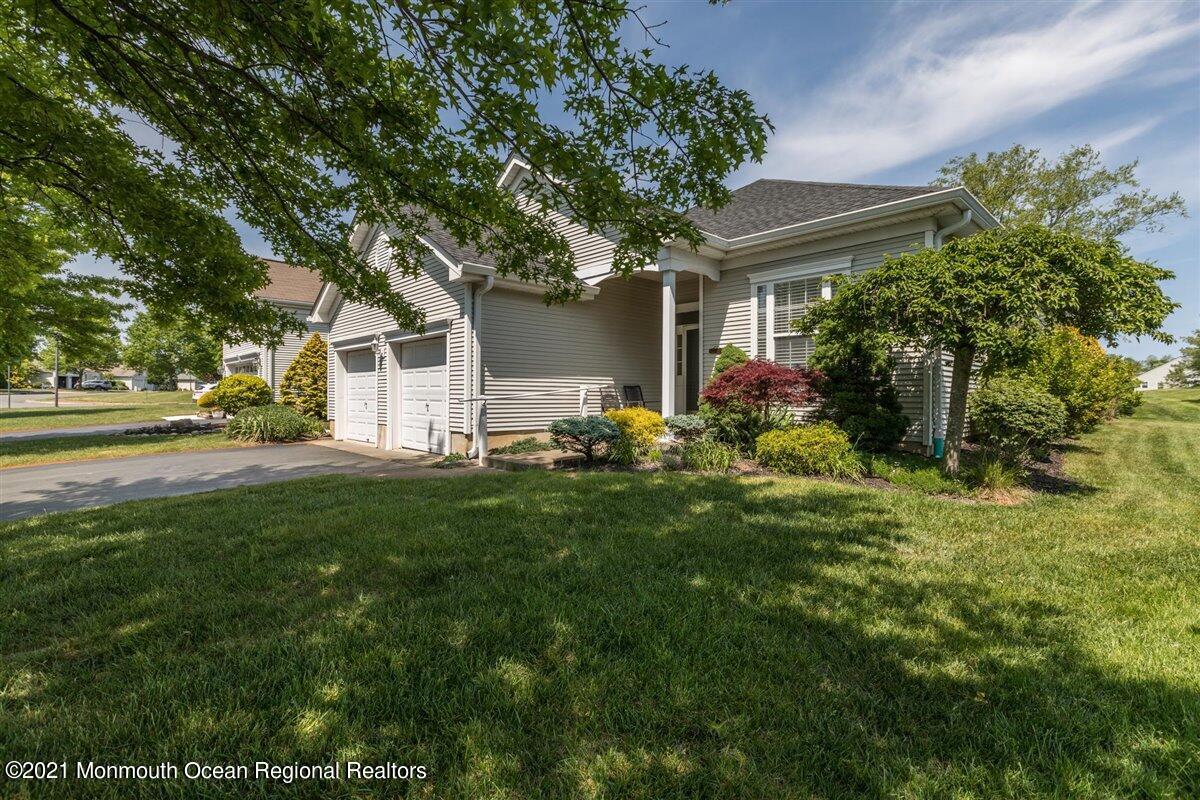 2512 Morningstar Road Manasquan, NJ 08736 - Photo 1 of 44 06-2512MorningstarRd0006