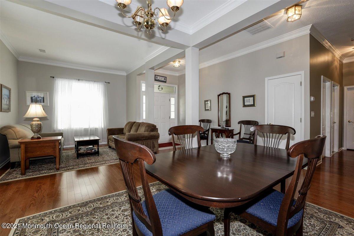 2512 Morningstar Road Manasquan, NJ 08736 - Photo 11 of 44 14-2512MorningstarRd0014
