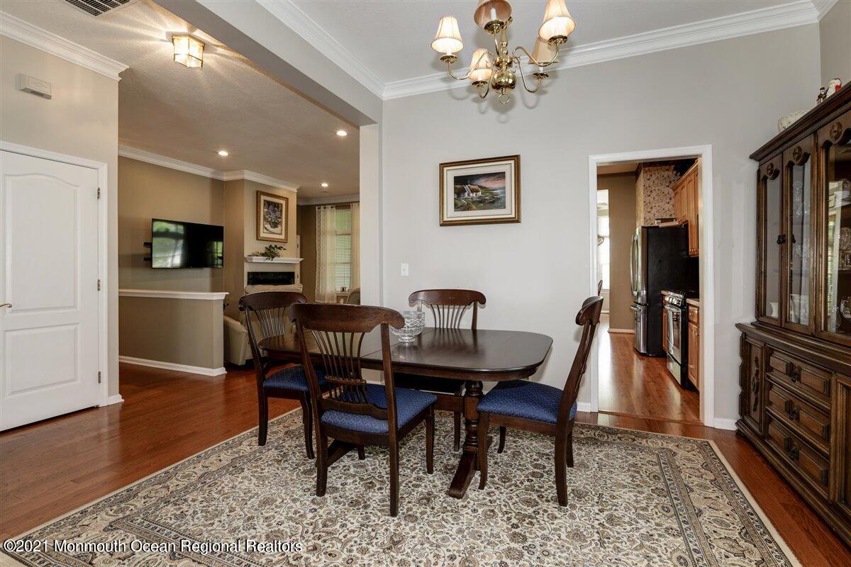 2512 Morningstar Road Manasquan, NJ 08736 - Photo 13 of 44 16-2512MorningstarRd0016