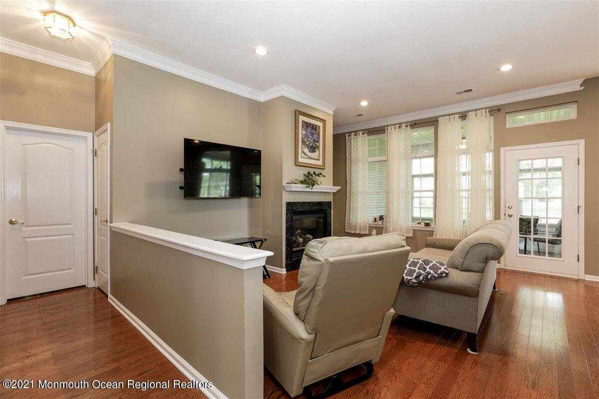 2512 Morningstar Road Manasquan, NJ 08736 - Photo 14 of 44 17-2512MorningstarRd0017