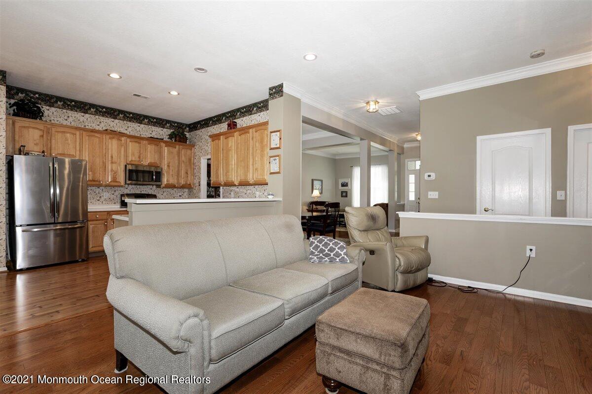 2512 Morningstar Road Manasquan, NJ 08736 - Photo 17 of 44 20-2512MorningstarRd0020