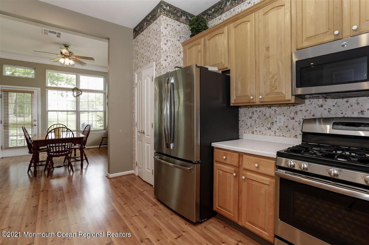 2512 Morningstar Road Manasquan, NJ 08736 - Photo 20 of 44 26-2512MorningstarRd0026