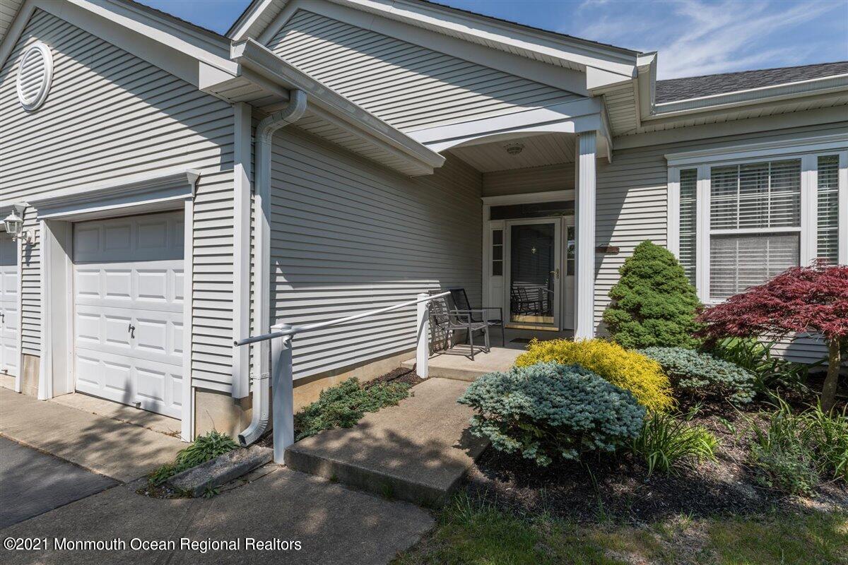 2512 Morningstar Road Manasquan, NJ 08736 - Photo 3 of 44 07-2512MorningstarRd0007