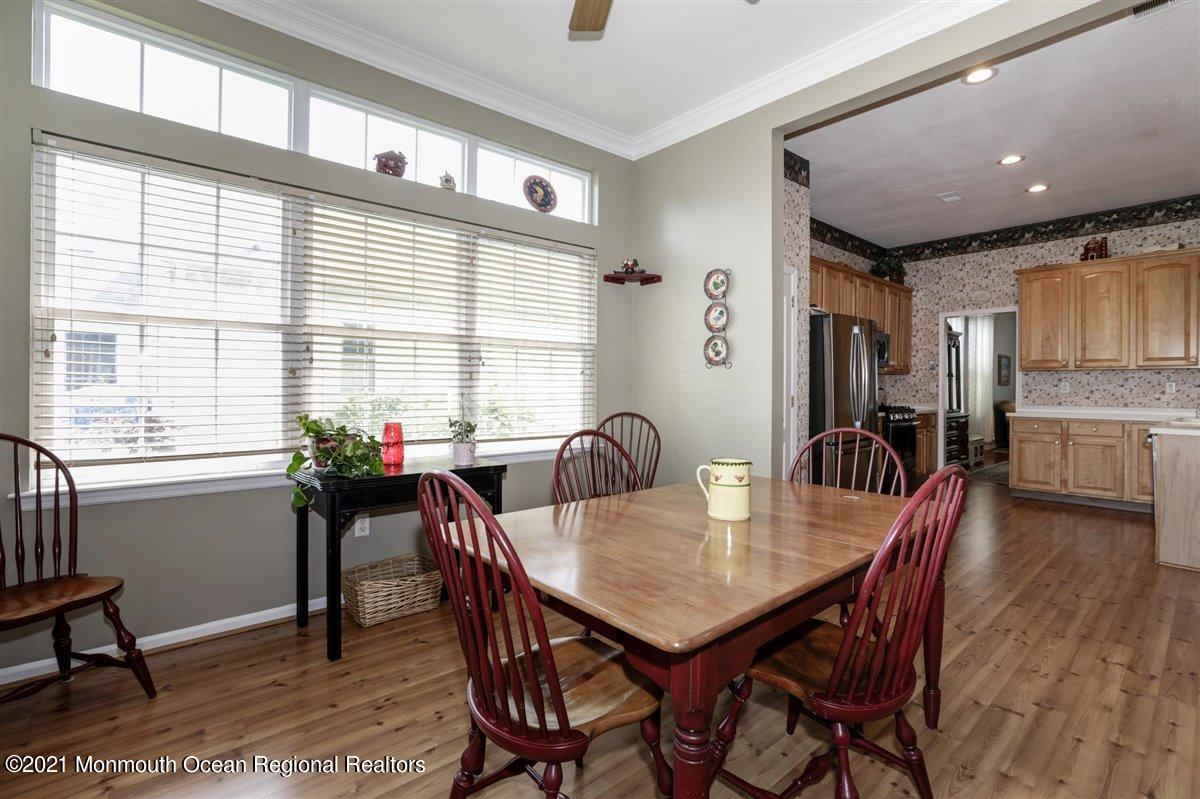 2512 Morningstar Road Manasquan, NJ 08736 - Photo 21 of 44 27-2512MorningstarRd0027