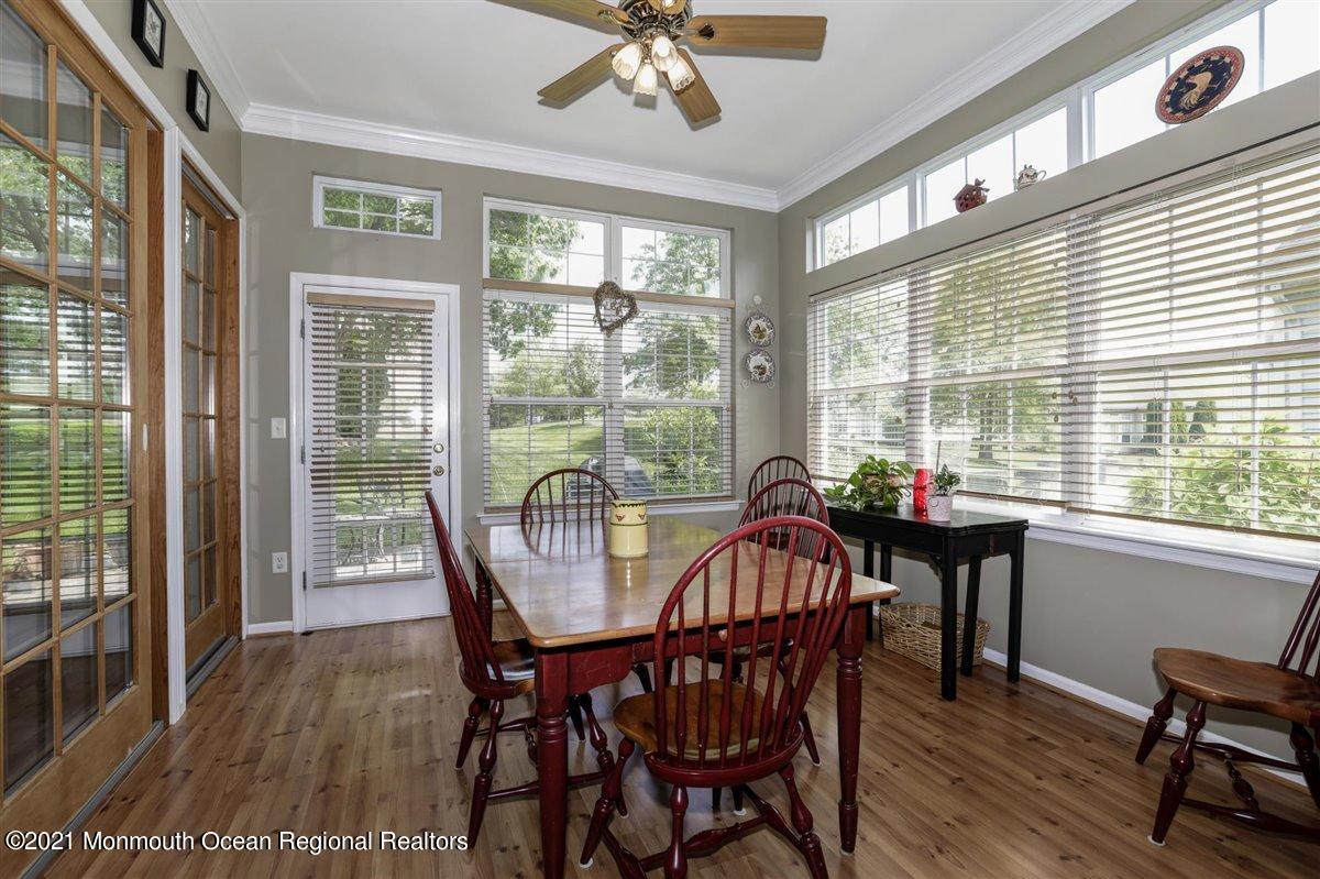 2512 Morningstar Road Manasquan, NJ 08736 - Photo 22 of 44 28-2512MorningstarRd0028