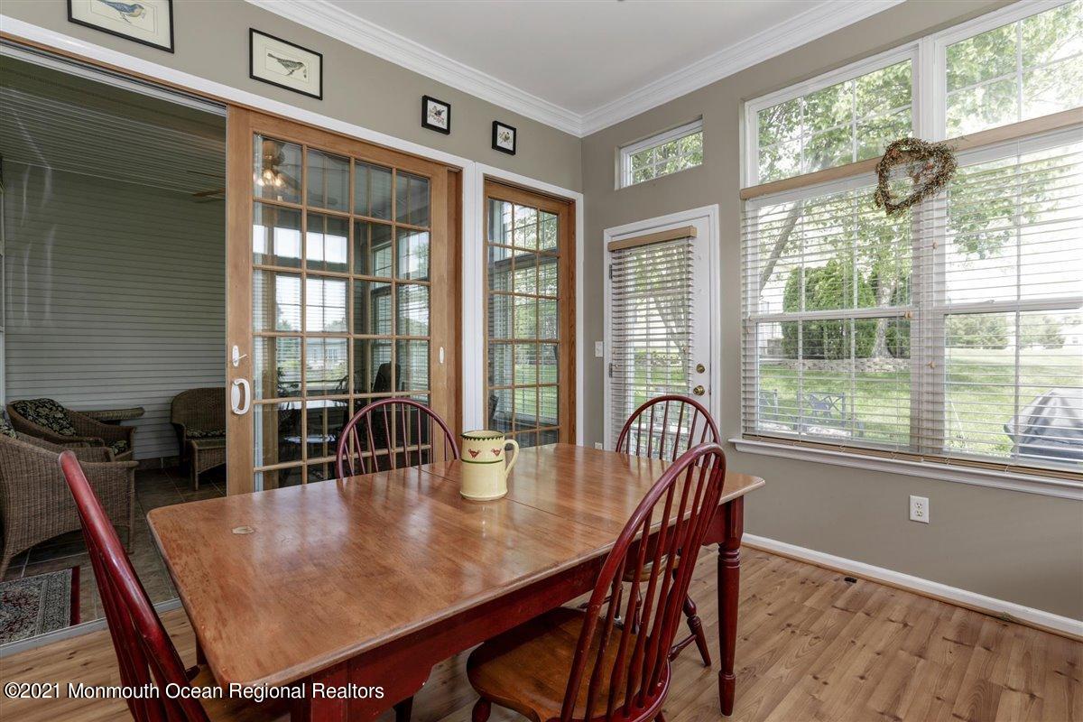 2512 Morningstar Road Manasquan, NJ 08736 - Photo 23 of 44 29-2512MorningstarRd0029