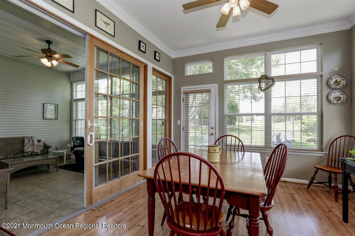2512 Morningstar Road Manasquan, NJ 08736 - Photo 24 of 44 30-2512MorningstarRd0030