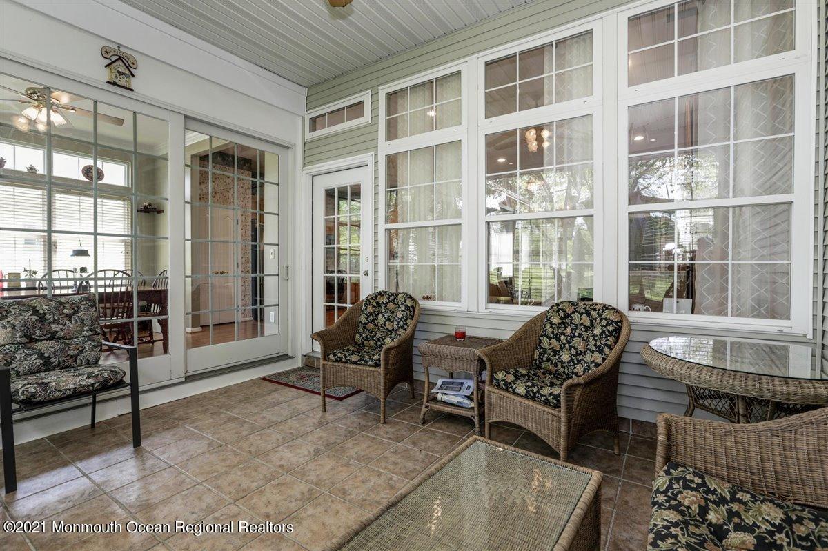 2512 Morningstar Road Manasquan, NJ 08736 - Photo 26 of 44 33-2512MorningstarRd0033