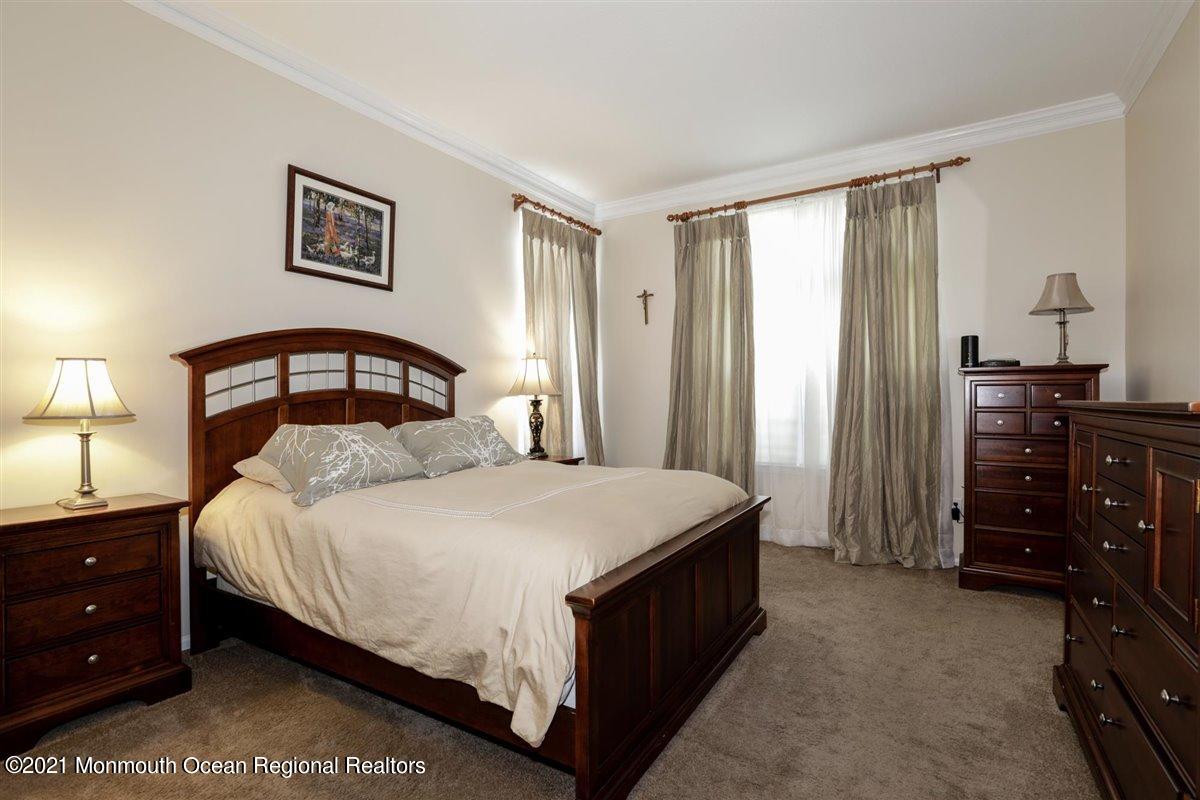 2512 Morningstar Road Manasquan, NJ 08736 - Photo 27 of 44 34-2512MorningstarRd0034