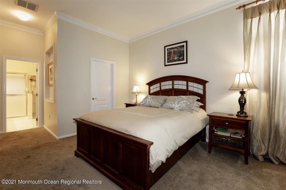 2512 Morningstar Road Manasquan, NJ 08736 - Photo 29 of 44 36-2512MorningstarRd0036