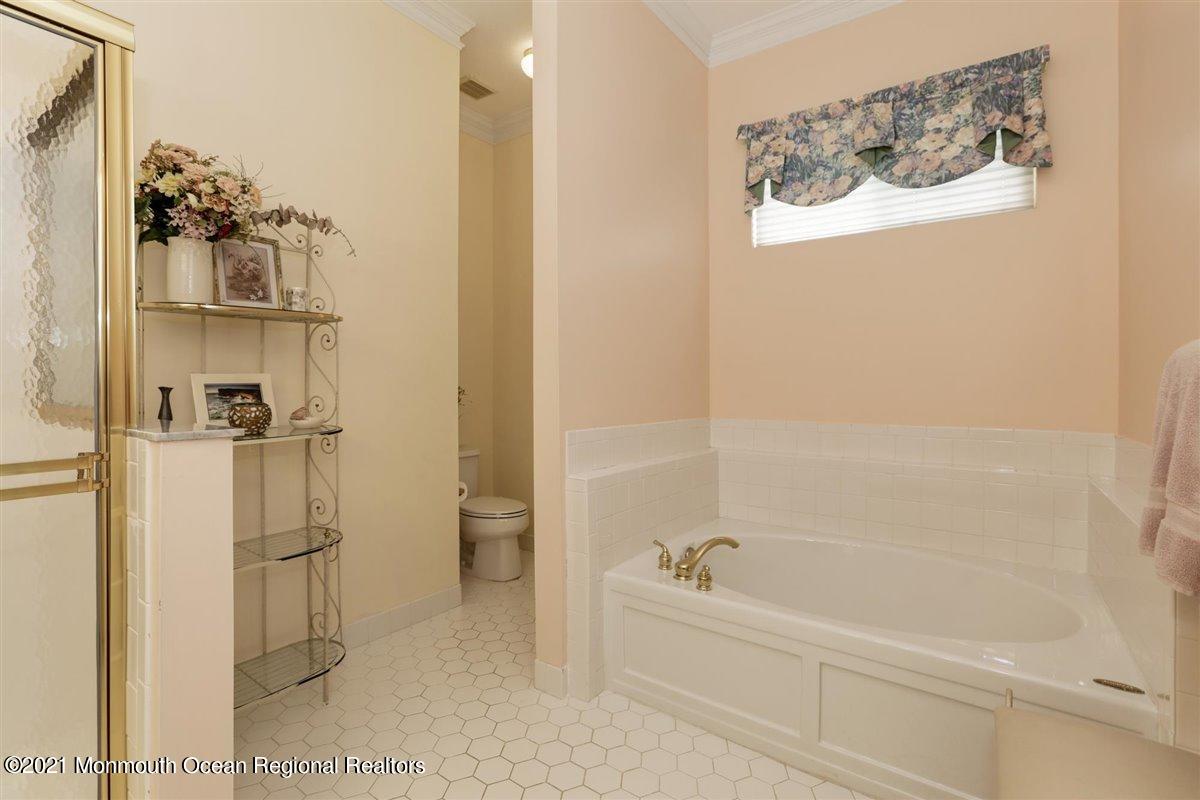 2512 Morningstar Road Manasquan, NJ 08736 - Photo 30 of 44 37-2512MorningstarRd0037
