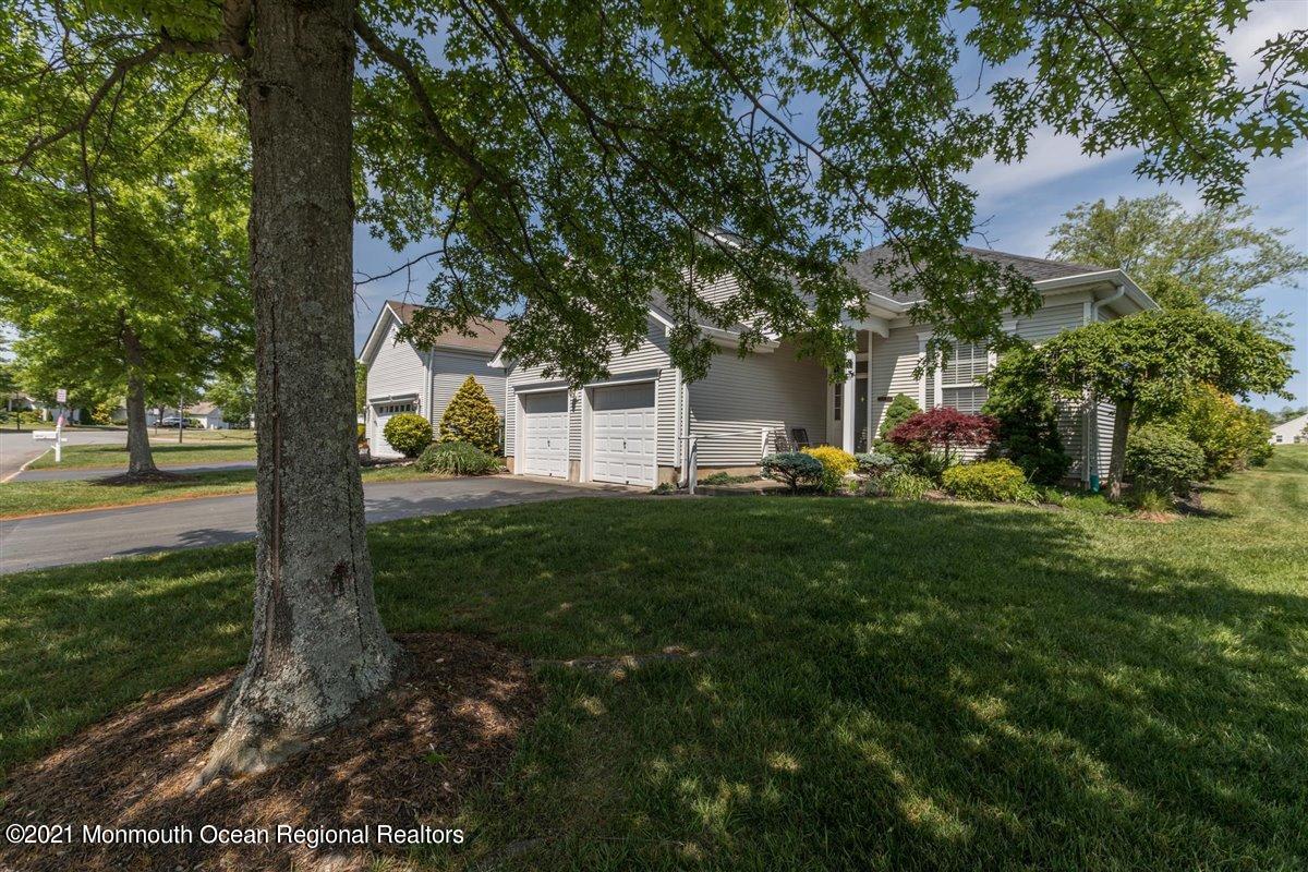 2512 Morningstar Road Manasquan, NJ 08736 - Photo 4 of 44 05-2512MorningstarRd0005
