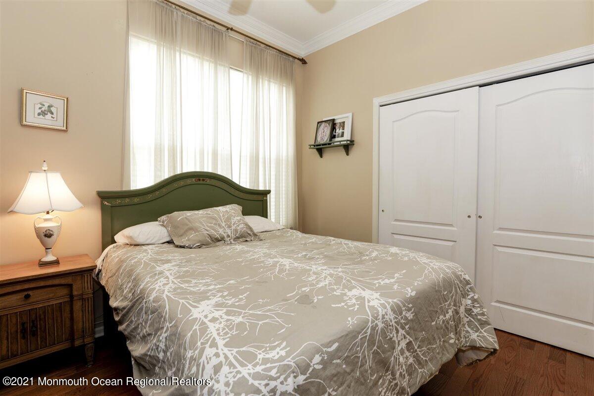 2512 Morningstar Road Manasquan, NJ 08736 - Photo 33 of 44 40-2512MorningstarRd0040