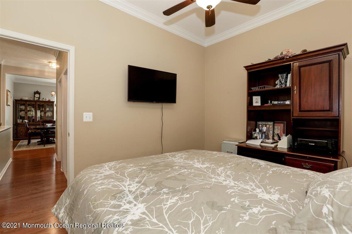 2512 Morningstar Road Manasquan, NJ 08736 - Photo 34 of 44 41-2512MorningstarRd0041